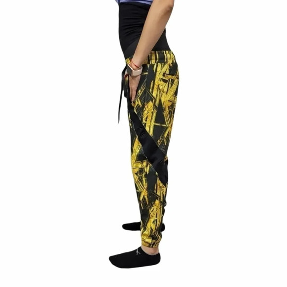 RARE Koral Novus Jogger - Picture 3 of 13